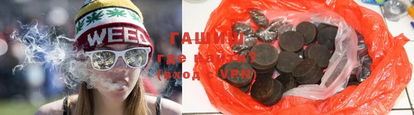 МДПВ Сосновый Бор